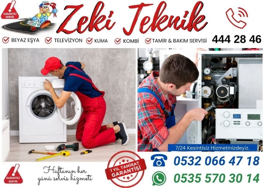 adıyaman-kombi-servisi